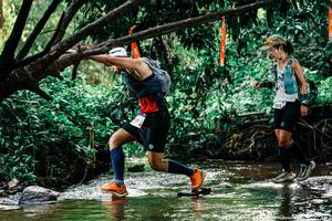 BIB: 
                            <button type="button" onclick="openModal(25268988)" class="btn btn-primary btn-sm float-right btn-popup" data-toggle="modal" data-target=".modal-high-quality">
                        <i class="fas fa-shopping-cart"></i> Add to Cart
                    </button>
                                            <button type="button" onclick="isThisMe(25268988, true)" class="btn btn-success btn-sm float-right btn-popup btn-isme hidden" data-toggle="tooltip" data-placement="bottom" title="นี่คือรูปของคุณใช่ไหม คลิกที่นี่เพื่อเอาเข้าอัลบั้ม">
                        <i class="fas fa-plus"></i> Add to album
                    </button>
                    <button type="button" onclick="isThisMe(25268988, false)" class="btn btn-warning btn-sm float-right btn-popup btn-isnotme hidden">
                        <i class="fas fa-ban"></i> Remove from album
                    </button>